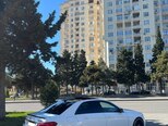 Mercedes E 350-4
