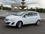 Opel Corsa-2