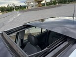 Opel Corsa-7