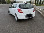 Opel Corsa-3