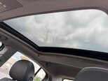 Opel Corsa-6