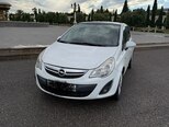Opel Corsa-4