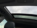 Opel Corsa-5