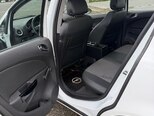 Opel Corsa-12