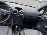Opel Corsa-14