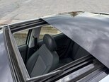 Opel Corsa-10