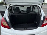 Opel Corsa-9
