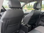 Opel Corsa-13