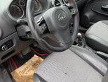Opel Corsa-16