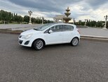 Opel Corsa-17