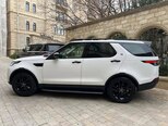 Land Rover Discovery-11