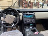 Land Rover Discovery-10