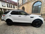 Land Rover Discovery-6