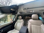 Land Rover Discovery-17
