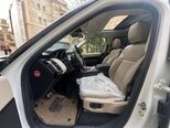 Land Rover Discovery-13
