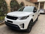 Land Rover Discovery-9