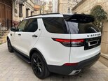 Land Rover Discovery-12