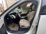 Land Rover Discovery-16