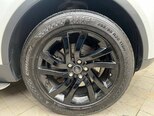 Land Rover Discovery-5