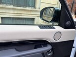 Land Rover Discovery-15