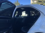 Mercedes E 350-11
