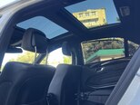 Mercedes E 350-10
