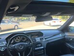 Mercedes E 350-9