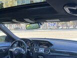 Mercedes E 350-8