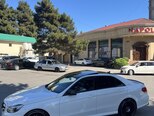 Mercedes E 350-7