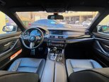 BMW 528-12