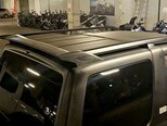 Mitsubishi Pajero Mini-14