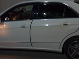 Mercedes E 220-12