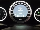 Mercedes E 220-11