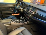 BMW 528-15