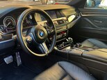 BMW 528-16