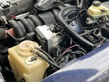 Mercedes E 280-12