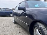 Mercedes E 280-9