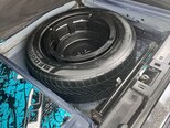 Mercedes E 280-15