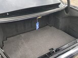 Mercedes E 280-14