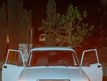 LADA (VAZ) 2107-1