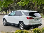 Chevrolet Equinox-6