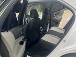 Chevrolet Equinox-14