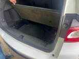 Chevrolet Equinox-18