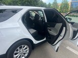 Chevrolet Equinox-12
