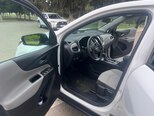 Chevrolet Equinox-11