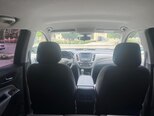 Chevrolet Equinox-15