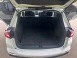 Chevrolet Equinox-17