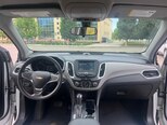 Chevrolet Equinox-13
