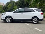 Chevrolet Equinox-3