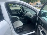Chevrolet Equinox-16